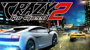 Game Balap Terbaik Android Untuk Pengalaman Mengemudi