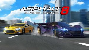 Sederet Game Balap Paling Realistis Yang Pernah Ada I